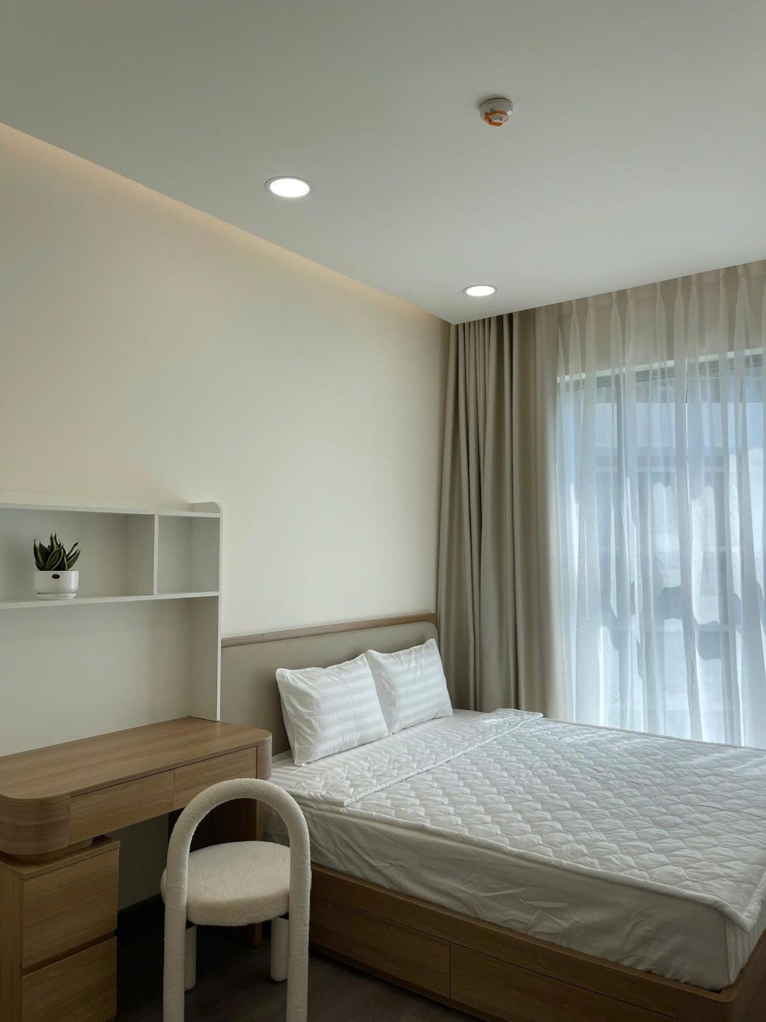 Diamond Centery- Ho Cao Cap 2 Pn * Ho Chi Minh City
