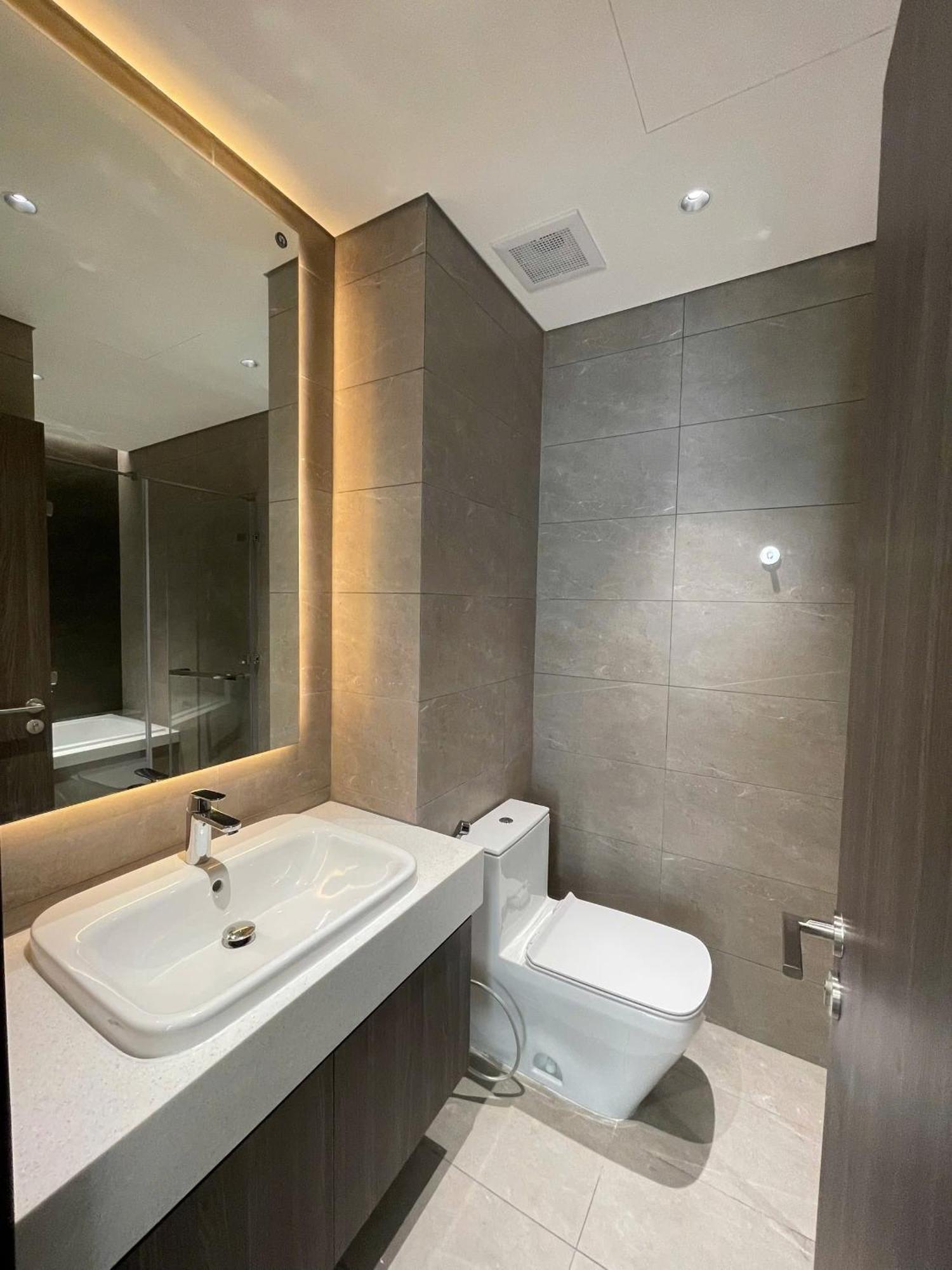 Diamond Centery- Ho Cao Cap 2 Pn Apartment Ho Chi Minh City